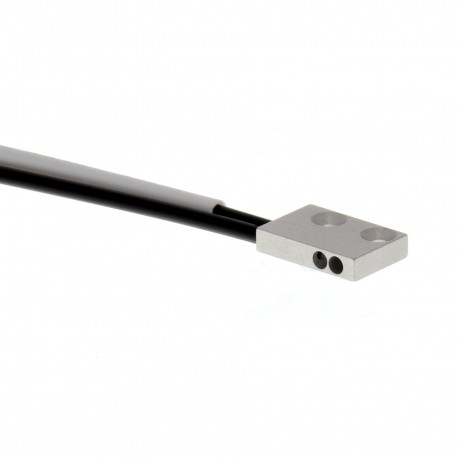 OMRON E32-D15Y 2M E32-D15Y 2M E32 5046D E32D15Y2M OMRON Reflex side 15x10x3mm
